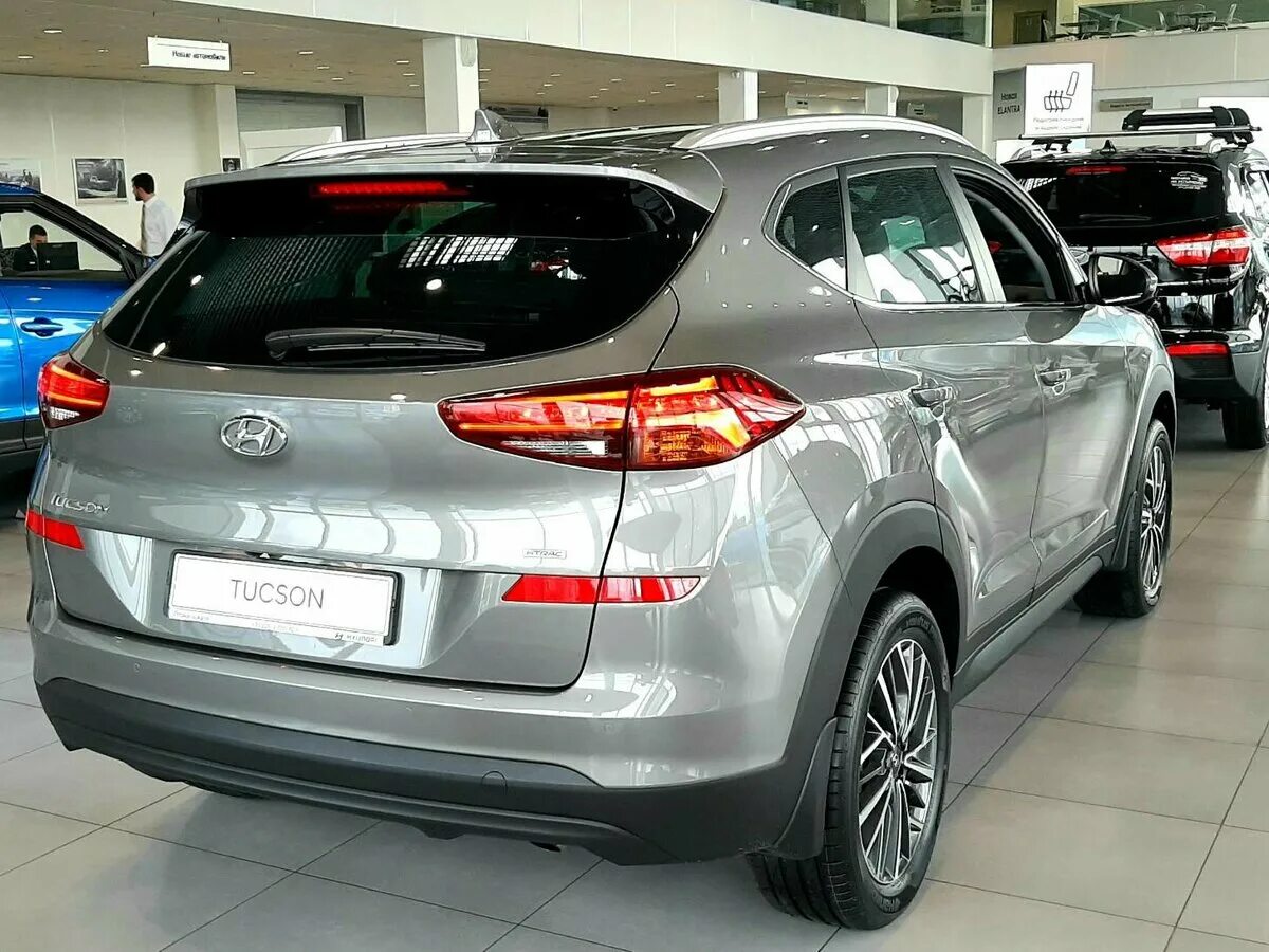 Tucson 3 поколение. Туксон 3. Туксон 3 Рестайлинг. Hyundai Tucson 3 поколения Рестайлинг. Hyundai Tucson 2.0 4wd 2021.