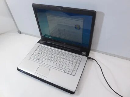 Satellite a200