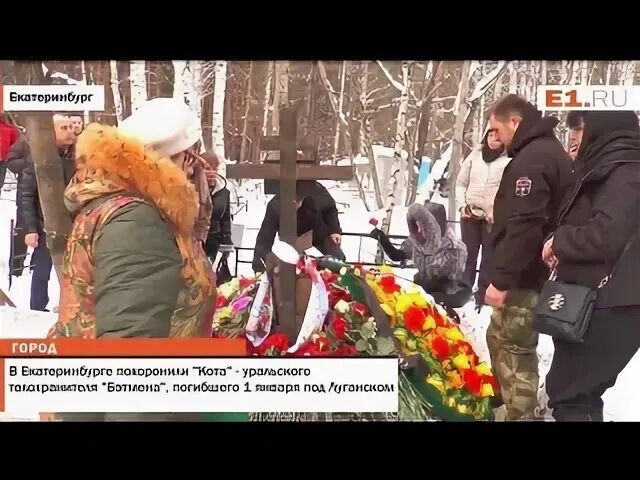 Как похоронить кошку зимой в мороз. Как похоронить кошку зимой в мороз