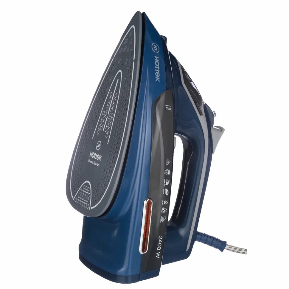 Hottek ht 955. 955-007 утюг hottek ht-955-007. утюг hottek ht-955-007. утюг hottek ht-955-008. утюг 955-006 hottek ht 2400вт.