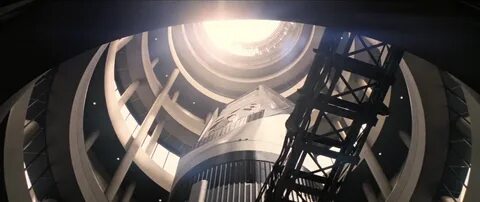 Выход интерстеллар 2