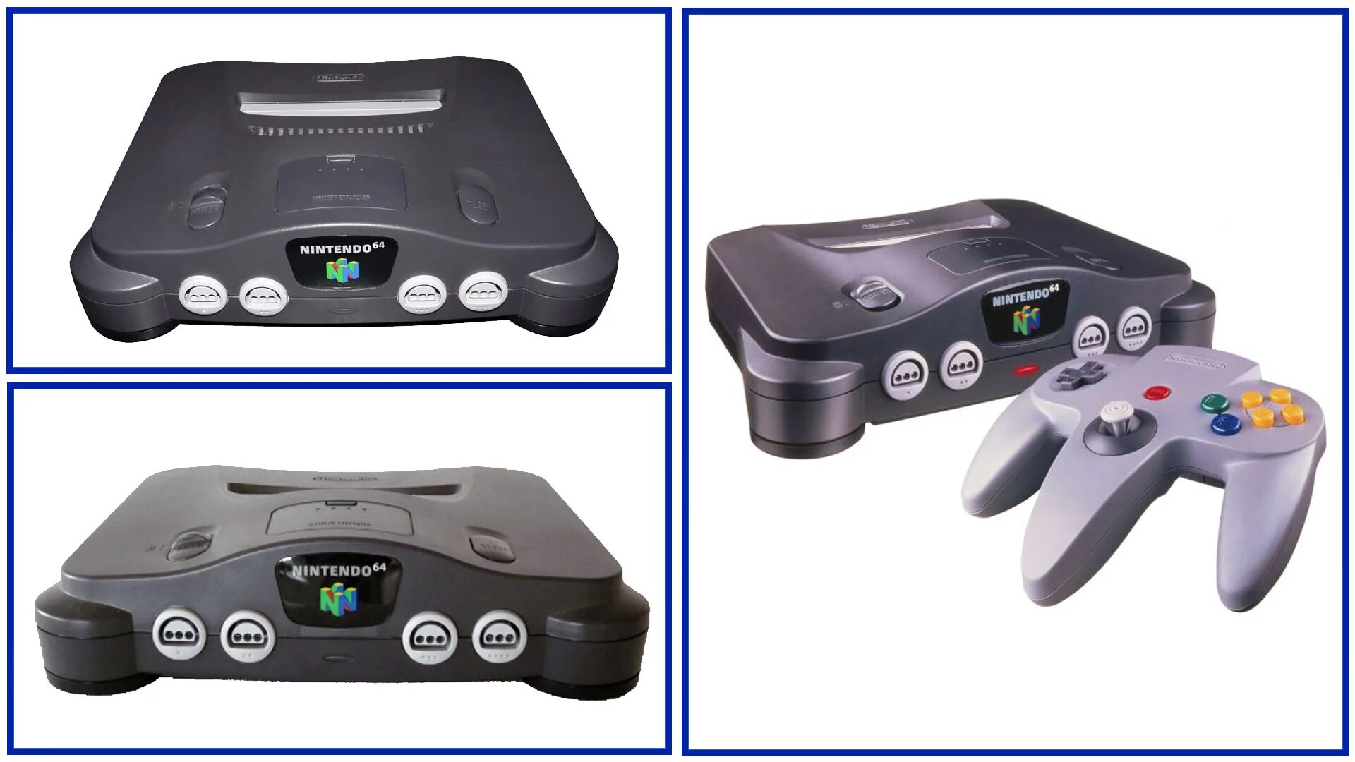 Сравнение nintendo. Приставка Нинтендо 64 бит. Nintendo 64 Classic Mini. Nintendo Classic Mini Nintendo 64. Портативная консоль Nintendo 64.