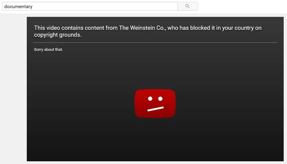 Ютуб this video is private. This video has been deleted. This video has been deleted. Youtube the video has been removed. This video has been deleted.