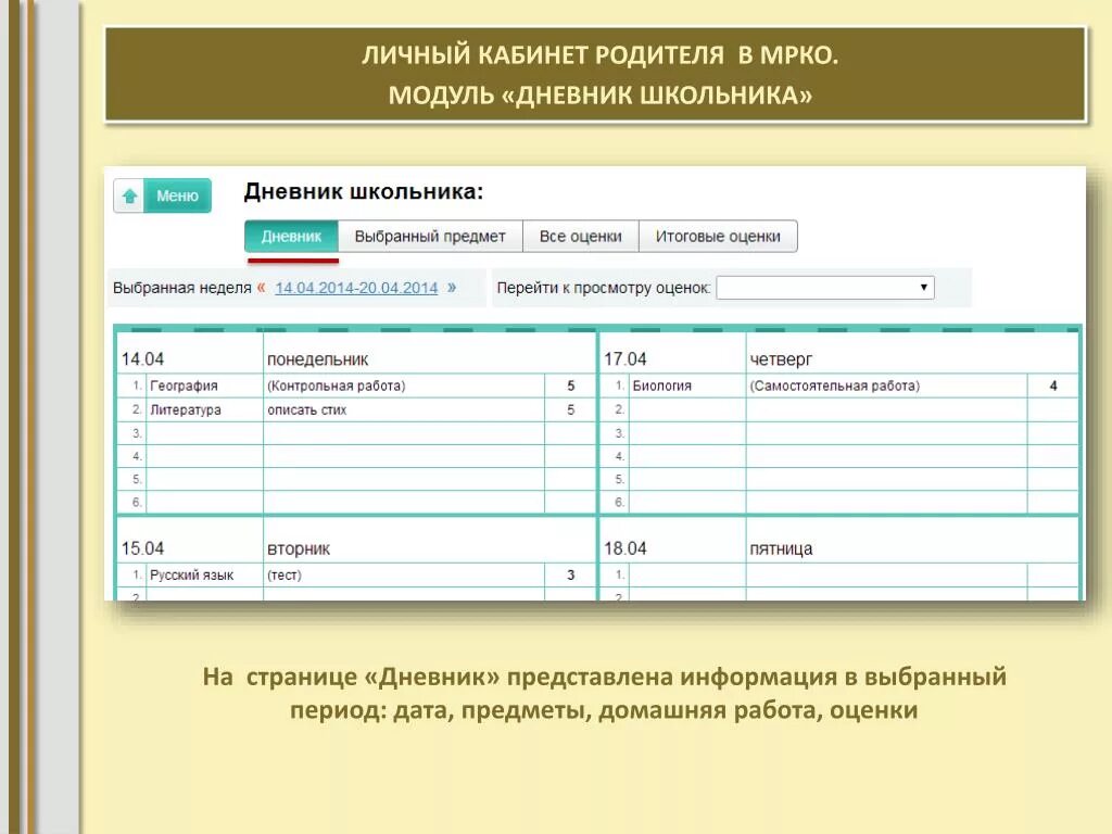 Как установить электронный дневник школьника. Электронный журнал. Личный кабинет школьника электронный дневник. Электронный личный дневник. Журнал школьника личный кабинет.