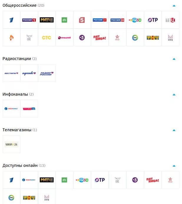 Пакет каналов триколор. Триколор пакеты каналов 2021. Пакет телеканалов Триколор 2022. Пакеты Триколор на 2022. Пакеты Триколор на 2022 год.