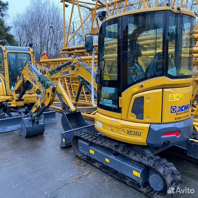 Xcmg xe35u. XCMG xe35. Xe35u XCMG. Гусеничный мини-экскаватор XCMG xe35u. Экскаватор XCMG XCMG xe35u.