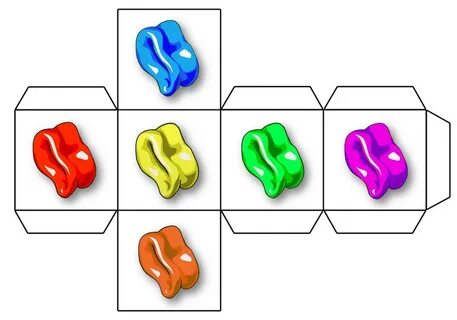 Келушілер жіберген бейне