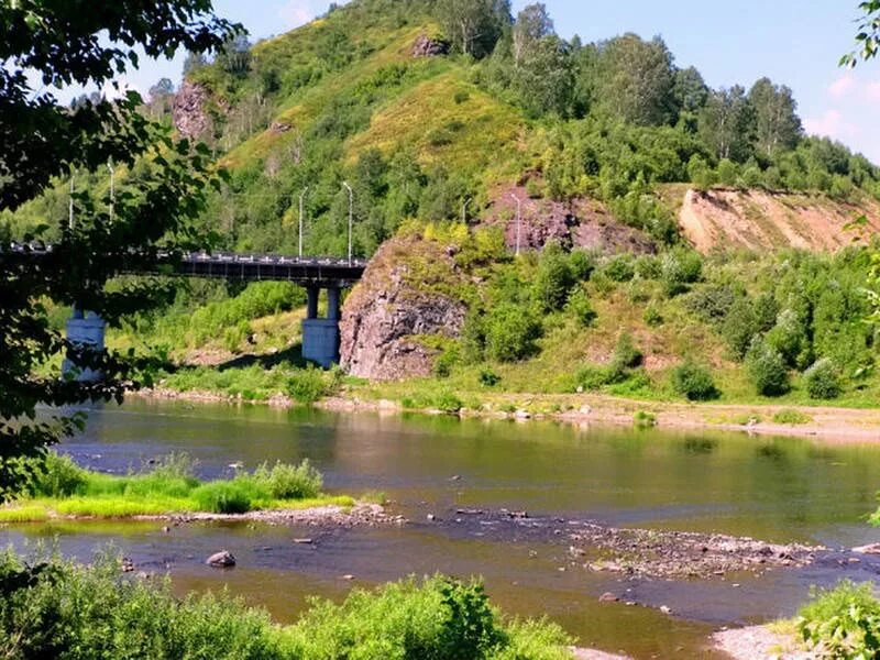 Каз река. Река Мундыбаш. Мундыбаш (река) реки Кемеровской области. Река Мундыбаш Кемеровская область. Мундыбаш поселок кондома.