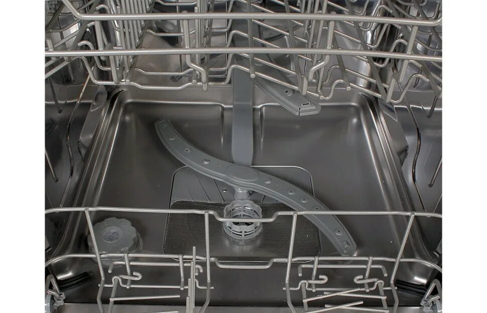 Посудомоечная машина cdw 42 043. Посудомоечная машина Леран BDW 60-146. Посудомоечная машина Леран 60 см встраиваемая. Посудомойка Леран встраиваемая 60 см. Посудомоечная машина 60 см встраиваемая Leran BDW 60-148.