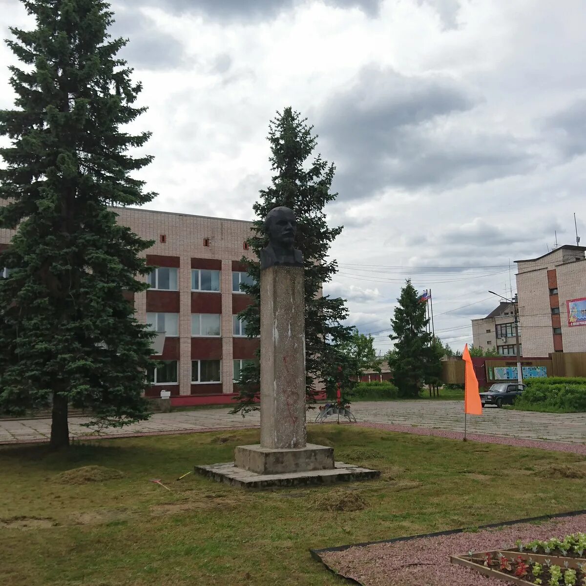 Подпорожье ленинградская. Река свирь подпорожье. Подпорожье ло. Подпорожская межрайонная больница. Проект набережной в подпорожье.