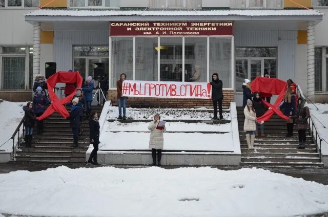 Саранск после 9. Техникум Полежаева Саранск. Больница на Полежаева Саранск. Общежитие техникума в Саранске имени Полежаева. Колледжи Саранска после 9 класса.