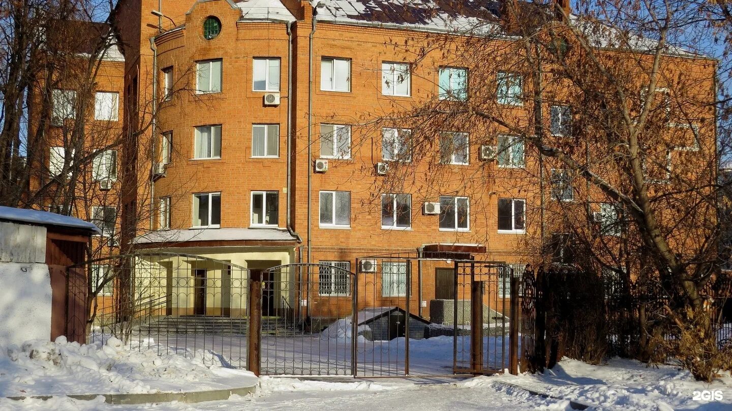 Детская инфекционная больница тюмень. Комсомольская 54а инфекционная больница. Комсомольская 54а тюмень. Комсомольская 54а инфекционная больница. Оикб тюмень.