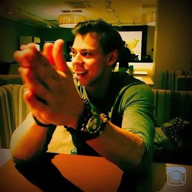 Djonny z. Евгения злагодух. Евгения левчук ( djonny). Djonny z. Djonny z.