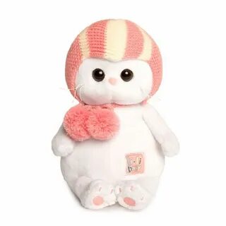 Игрушки ли