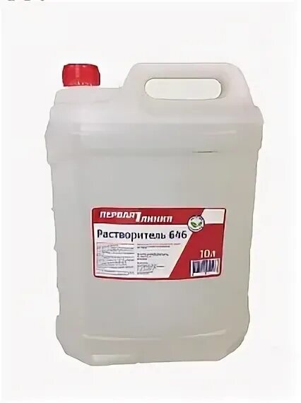 Уайт-спирит 10 л канистра. Растворитель 646 10л интерсинтез. Растворитель 646 экспо химтрейд 5 л. Растворитель можхим 646 10л. Растворитель 646 10л, можга.