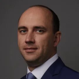 Резонтов