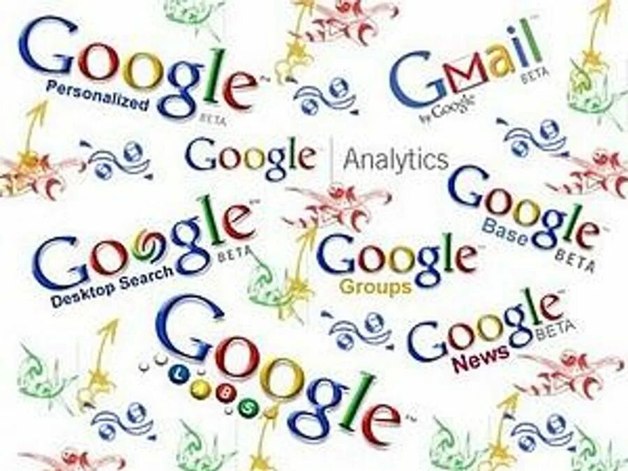 Новый логотип гугл. Гугл лого. Гугл переводчик. Имя гуг. Google картинки.