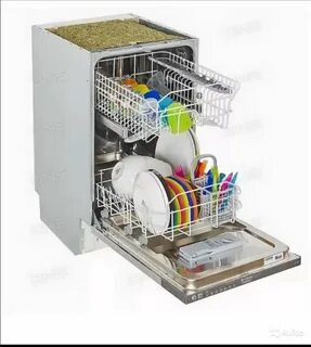 Hotpoint lst 11677