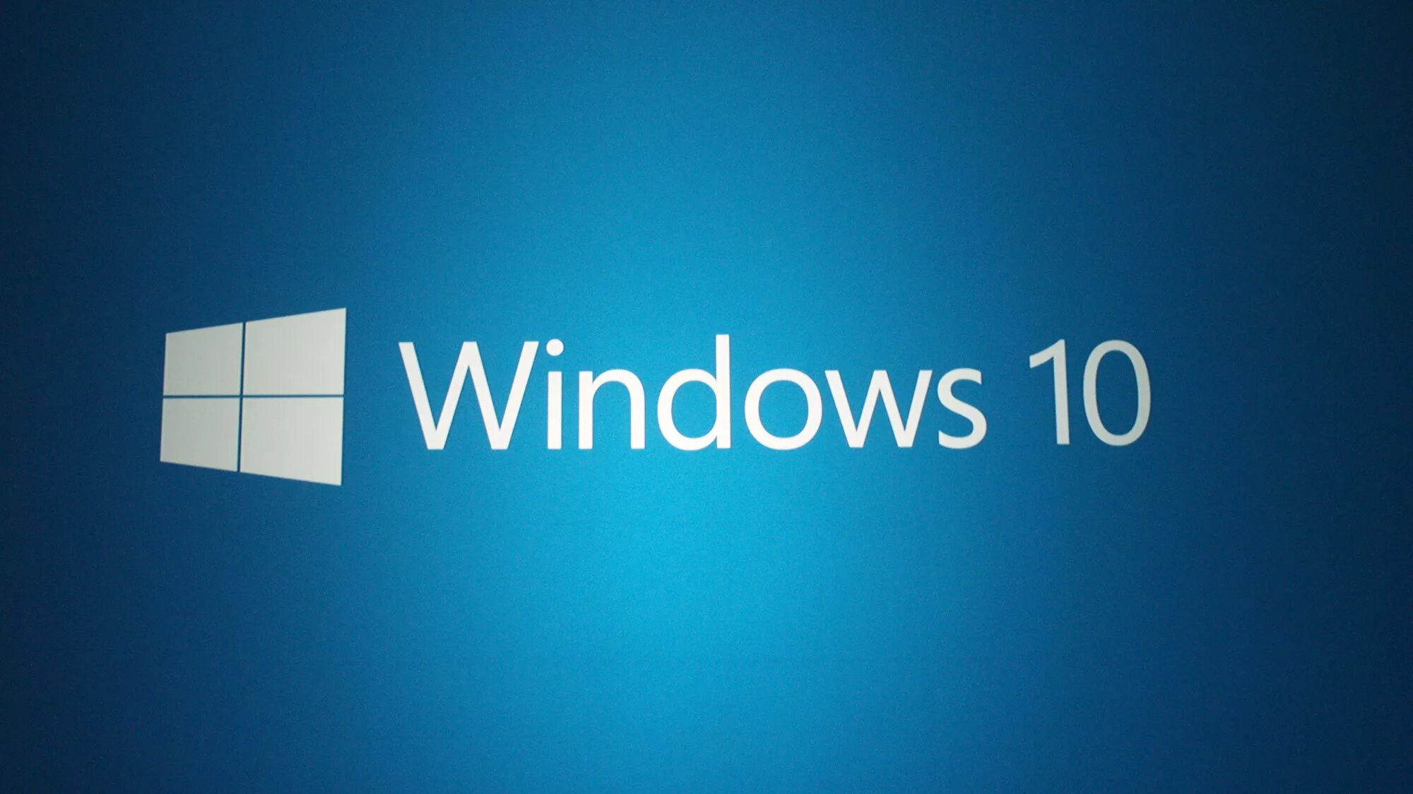 Операционная система виндовс. Виндовс 10. Windows 8. Логотип Windows 10. ОС Windows 10.
