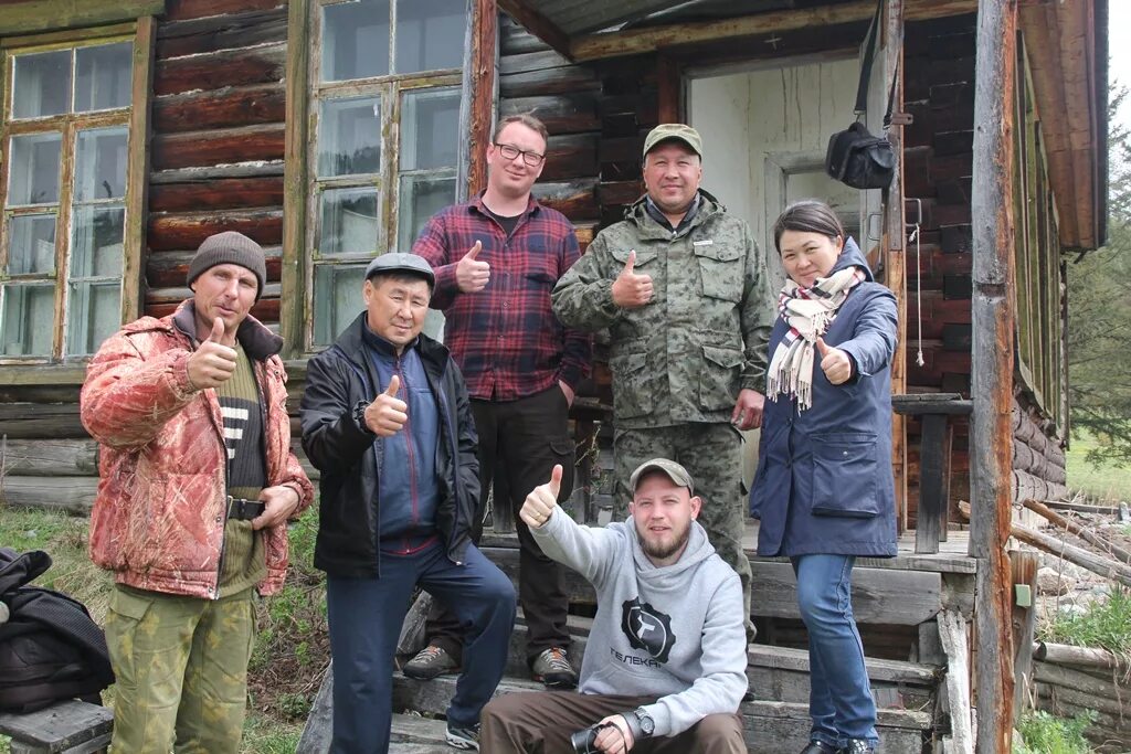 Деревня Язула Алтай. Кордон Язула Республика Алтай. Село Язула Улаганского района.