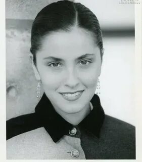 Французмен жыныстық қатынастың ерекшеліктері