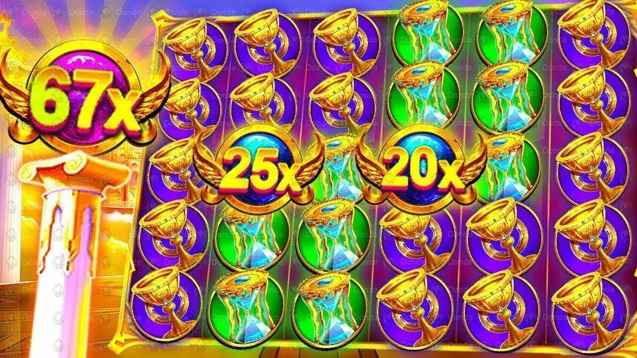 Olympus Gold Slots. Gates of Olympus занос. Gates of Olympus слот. Gates of Olympus MAXWIN. Играть в гейтс оф олимпус