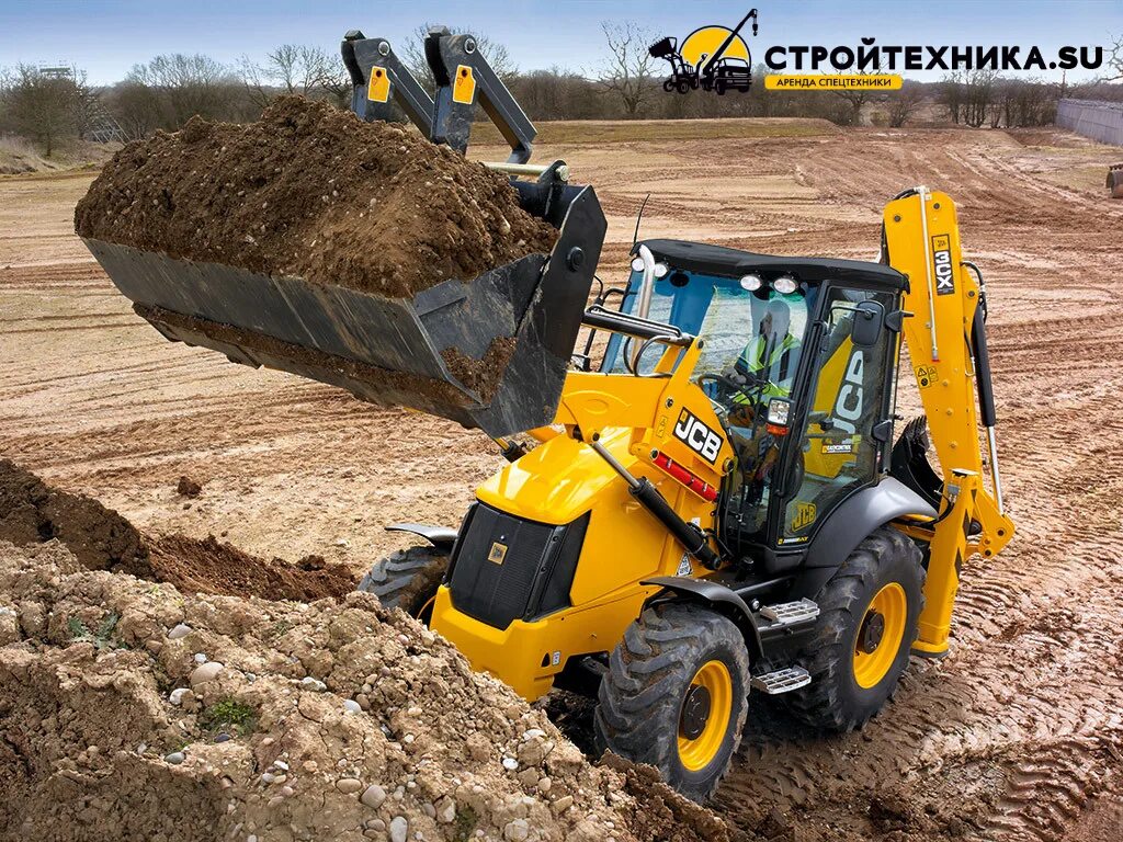 Погрузчик JCB 3cx. Трактор JCB 3cx. Экскаватор-погрузчик JCB 3cx Eco. Трактор погрузчик JCB 3cx.