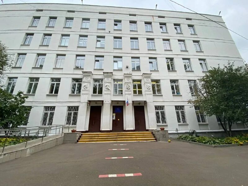 тимирязевская школа москва. школа 1454 на петровско разумовская. гбоу школа 1454 тимирязевская. школа 1454 тимирязевская. школа 1454 тимирязевская.