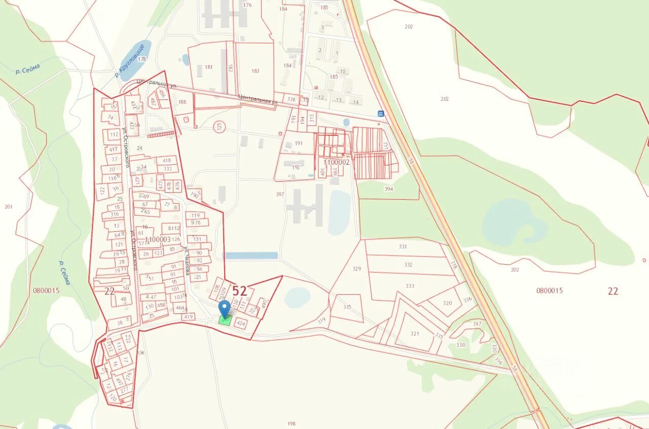 Нижегородская область володарск кадастровая. Луговое ульяновск с номерами участков. Мулино нижегородская область на карте. Пос пыра нижегородская область на карте. Нижегородская область володарск кадастровая.