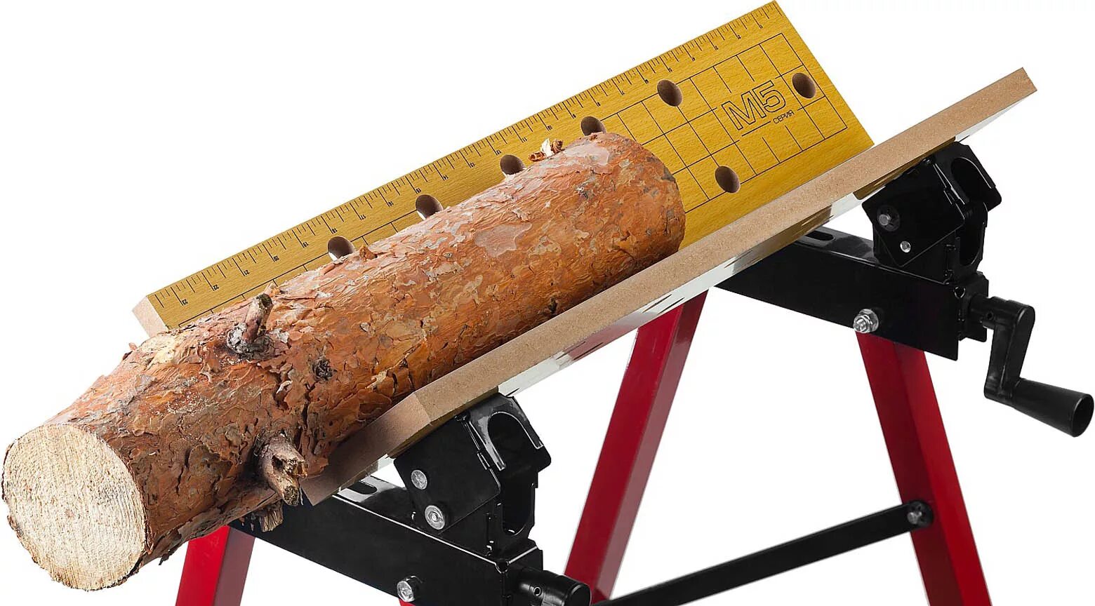 Верстак складной зубр мастер м3 (38725) 605x120 мм. Верстак зубр. Верстак столярный складной зубр 38728. Верстак столярный складной t-7, зубр профессионал. Верстак зубр.