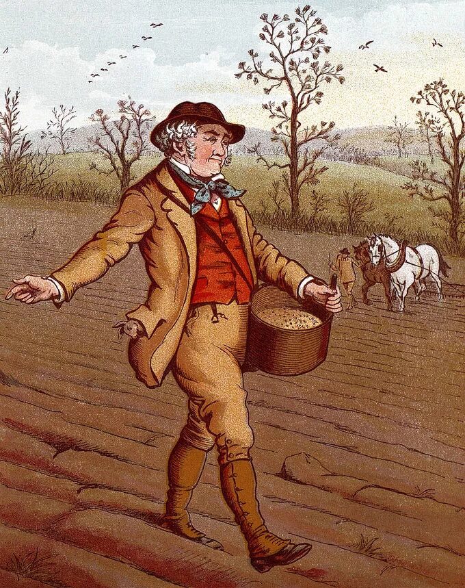 Тарантелла прокофьева. Национальный танец италии тарантелла. Английский фольклор. Тарантелла прокофьева. Иностранный фольклор.