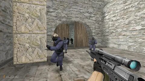 Сг 1 6