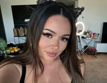 Beyond Expectations: Kat Holmes on Confidence, Growth, and Giving Back - Ga...