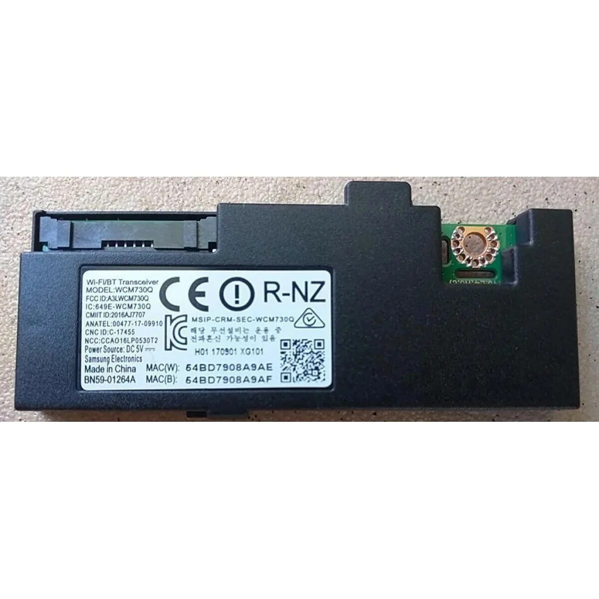 модуль вай фай для телевизора самсунг. Bn59-01264a. Wi fi модуль gdc211wq1. Anycast m2 plus hdmi wi-fi приемник. Wifi адаптер wireless-n w03.