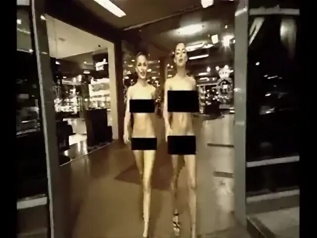 Веревки клип без