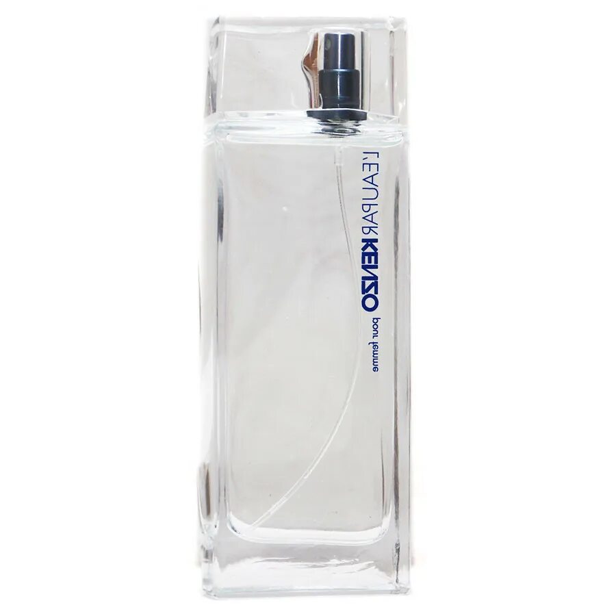 Kenzo l'Eau par Kenzo pour femme. Kenzo "l'Eau par Kenzo pour femme" 100 ml. L'Eau par Kenzo женские. Kenzo l'Eau par Lady Tester 100ml EDT. Kenzo l eau женский