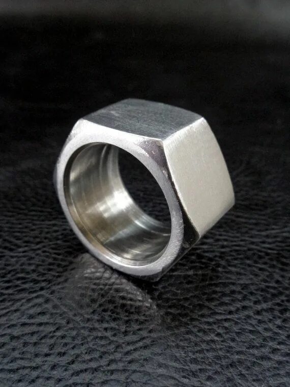 Кольцо гайка. 171843 гайка. гайка0673360. кольцо hexagon и valily. 334842 гайка.