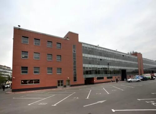 5. москва, складочная улица, 3с3. 5. складочная, д. москва, ул.