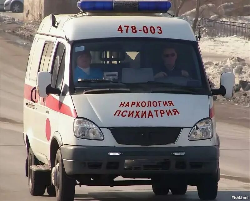 Частная психиатрическая клиника в Санкт-Петербурге: анонимная помощь, круглосуто