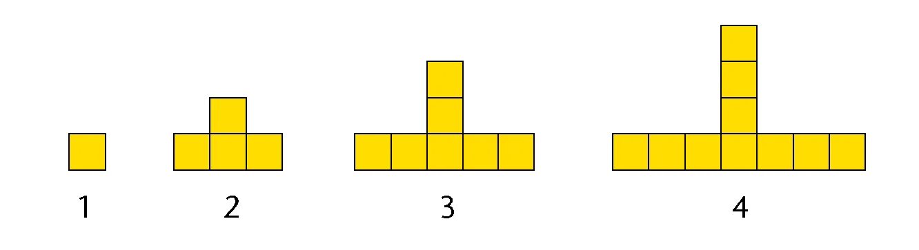 Окрестность 8 букв. Square Shape Math problems. Square Shape problems. Square Packing Math problem.