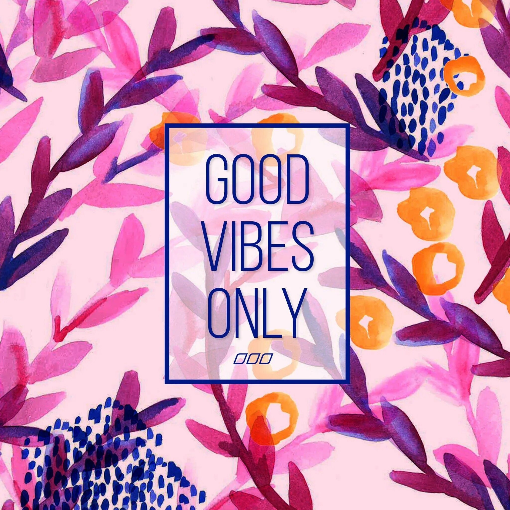 Only good vibes. Good vibes картинки. good vibes only. good vibes only обои. онли позитив вайбс.