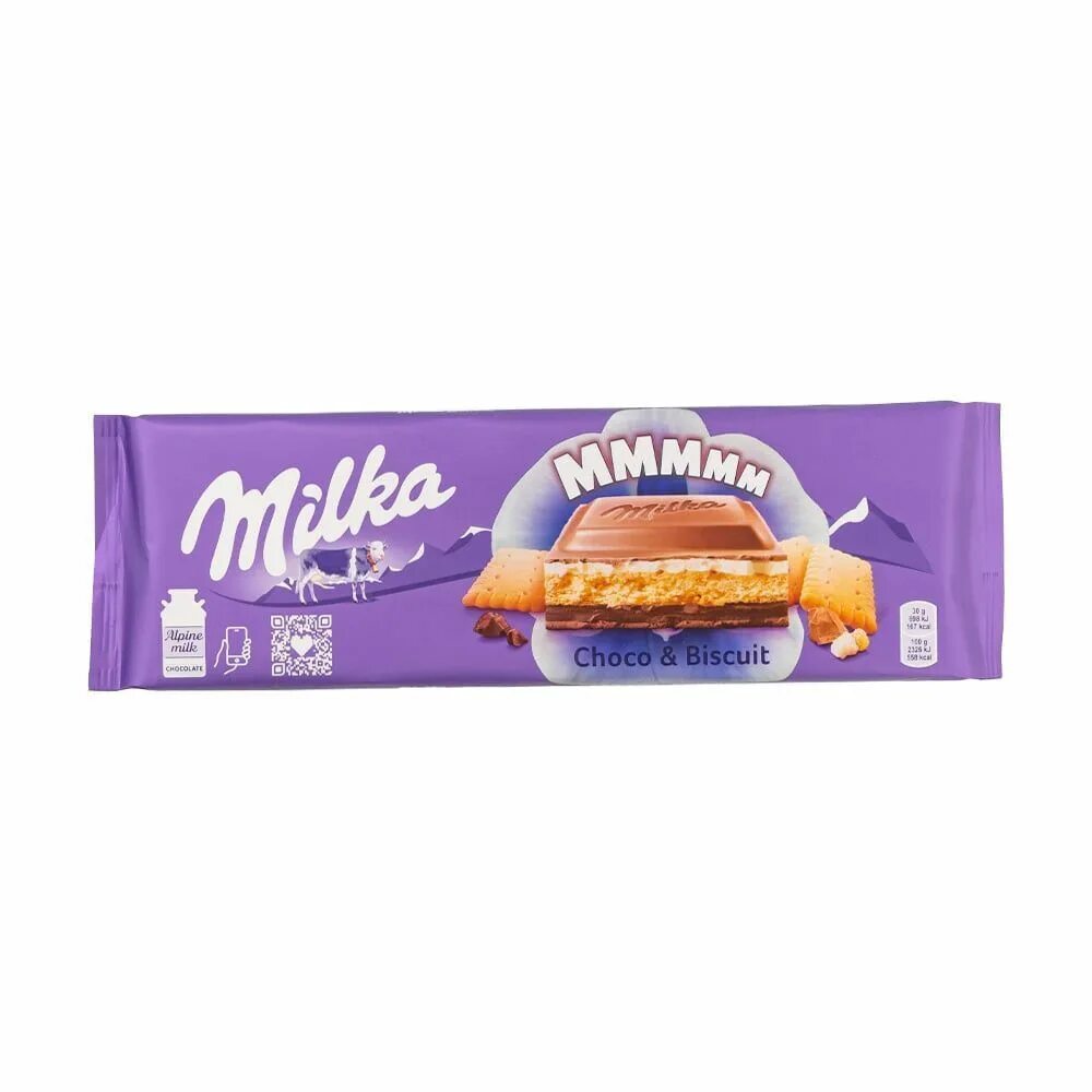 Вкусы большой милки. Милка шоколад 300 грамм ассортимент. Шоколад милка 300. Шоколад милка вкусы. Милка 300 грамм вкусы.