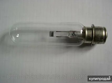 Из 1000 ламп 380