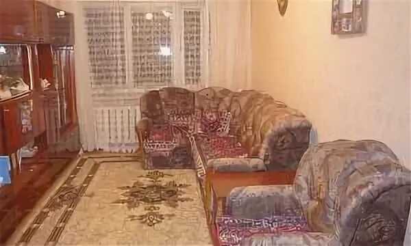 Авито железногорск илимский иркутская. Мебель железногорск илимский. мебель в железногорске илимском иркутской области. диваны железногорск илимский. мебельный двор в железногорске-илимском иркутской области.