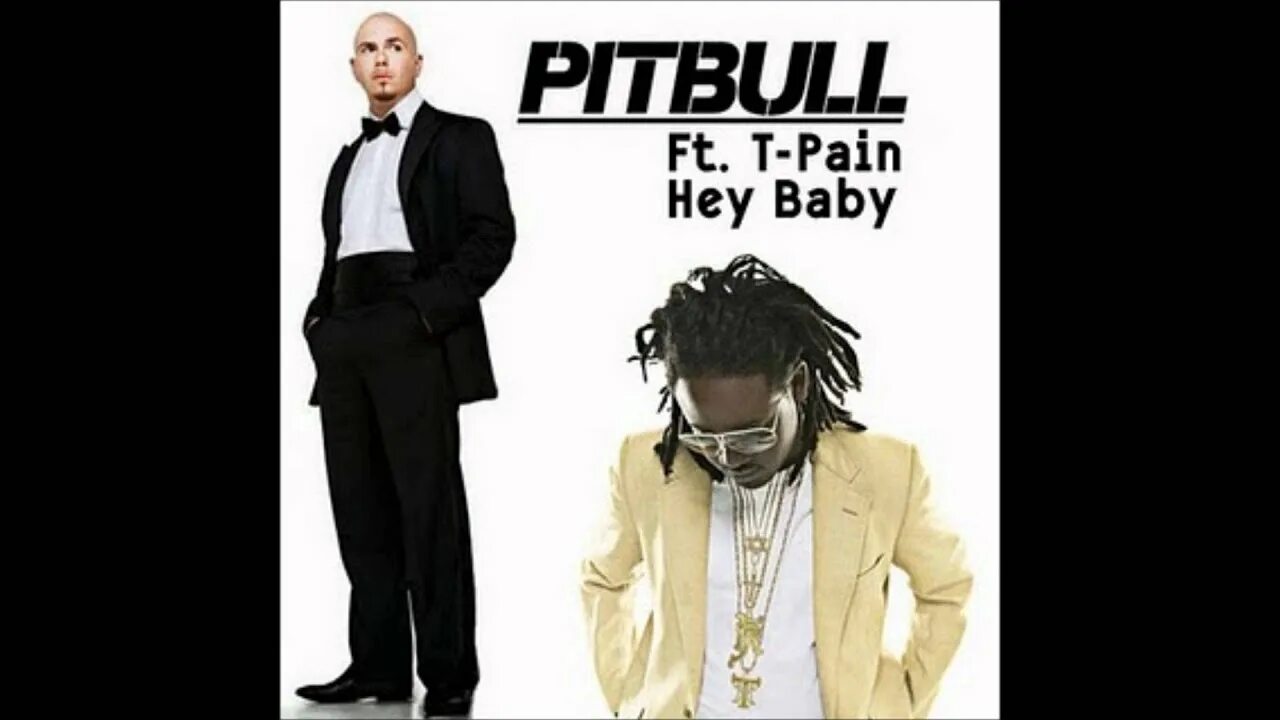 Hey hey drop it down. Hey Baby Pitbull Slow. Питбуль ремикс. Hey Baby Pitbull текст. Hey Baby Drop it to the Floor.