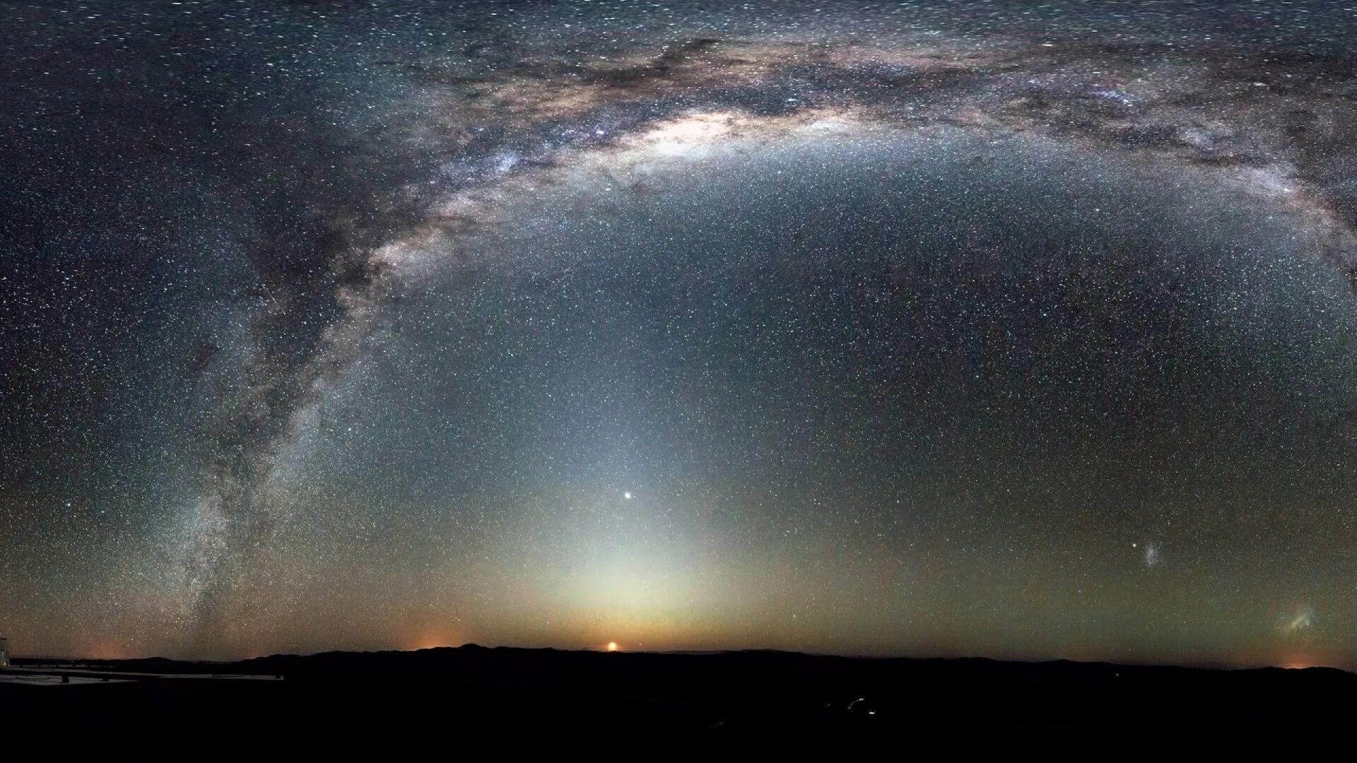 Наша галактика называется млечный путь. Наша Галактика Млечный путь. Галактика в галактике Млечный путь. Наша Галактика Млечный путь фото. Милки Вэй Галактика.
