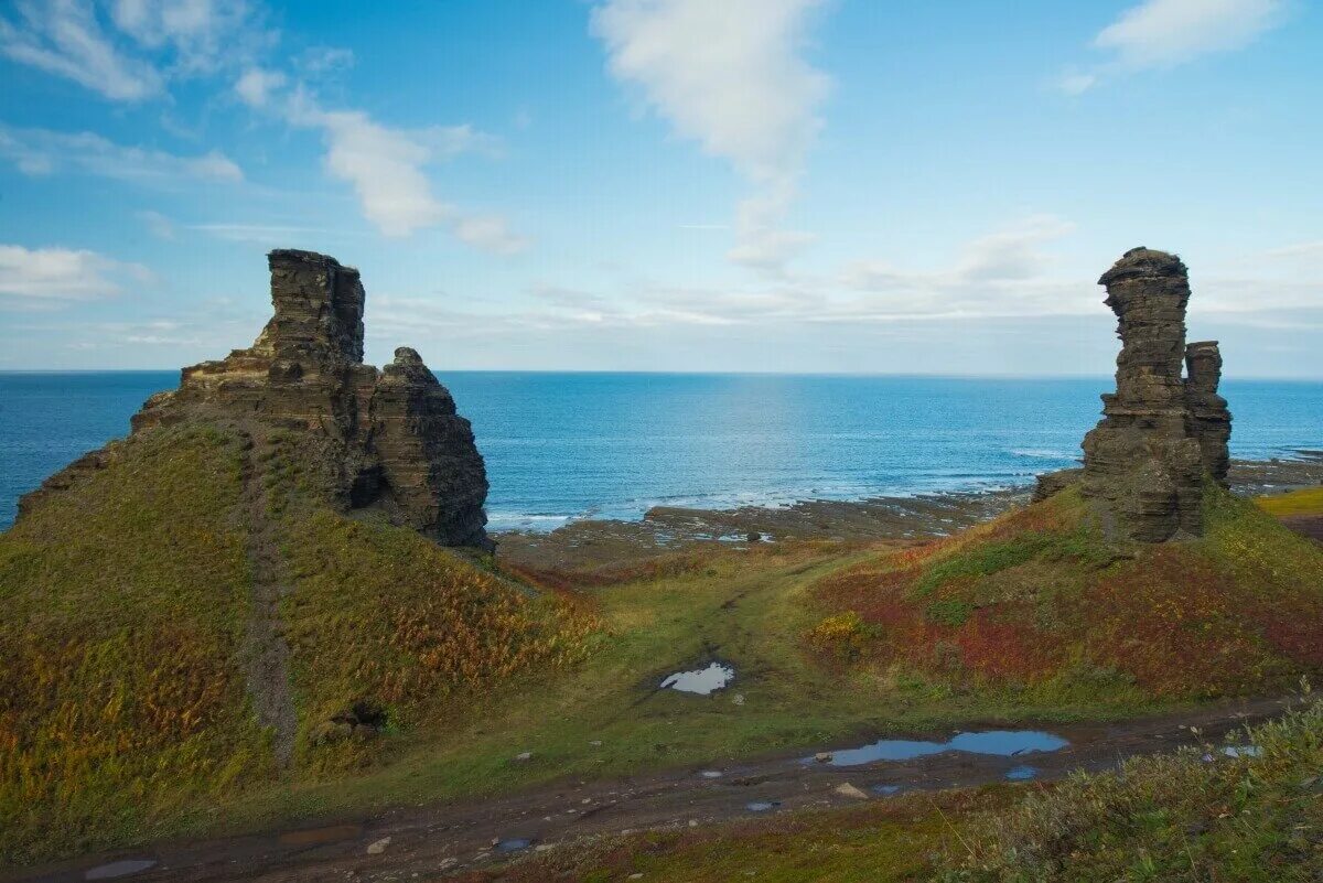 Мурманск полуостров средний. Мурманск полуостров рыбачий. Мурманск полуостров рыбачий. Полуостров рыбачий мурманс. Рыбачий остров мурманск.