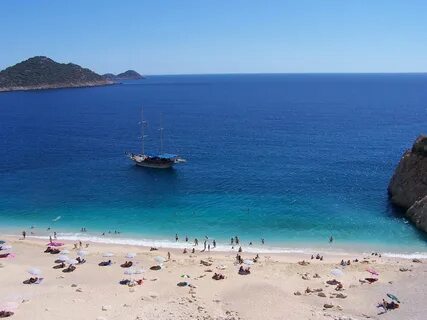 Kaş - Turkey Turkey beach, Local tour, Turkey tour