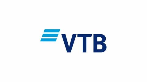 Что с втб банком сегодня происходит 2024