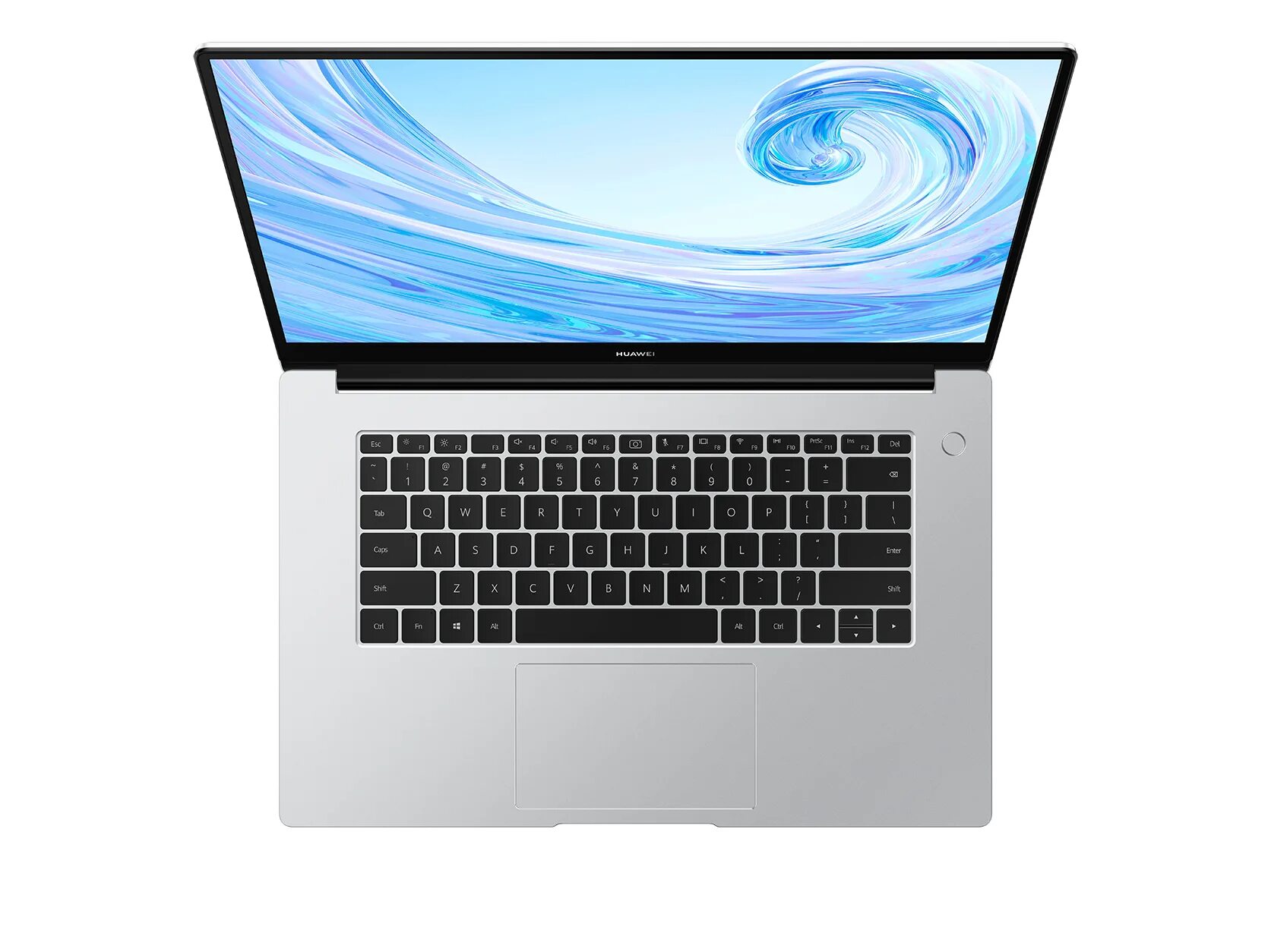 Huawei matebook 15 i3. Ноутбук Huawei MATEBOOK d15. Ноутбук Huawei MATEBOOK D 15 2021. Ноутбук Huawei MATEBOOK D 15 Bob-wai9 8+256gb Mystic Silver. Huawei MATEBOOK D 15 Bob-wah9q.